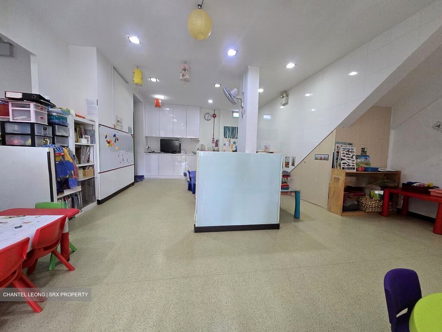 Hougang Street 22 (D19), Shop House #508580901